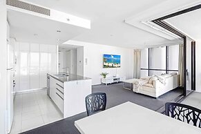 Holiday Holiday Circle On Cavill