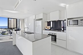 Holiday Holiday Circle On Cavill