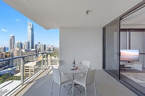 Holiday Holiday Circle On Cavill