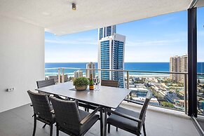 Holiday Holiday Circle On Cavill