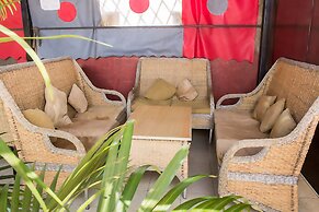 Hotel Centurion Kenya