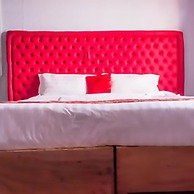 Hotel Centurion Kenya