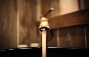 Zhangjiajie Shi Guang Zhi Wai Boutique Hotel