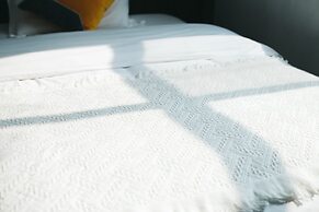 Zhangjiajie Shi Guang Zhi Wai Boutique Hotel