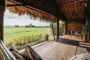 Bambu Getaway
