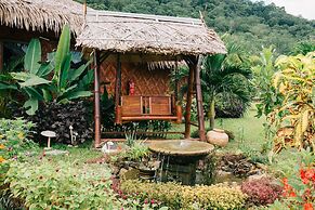Bambu Getaway