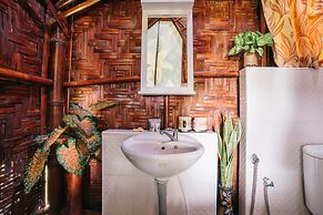 Bambu Getaway