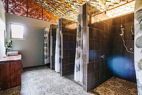 Bambu Getaway