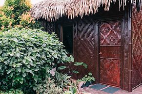 Bambu Getaway