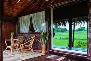 Bambu Getaway