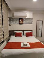 Ador Troia Hotel