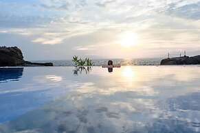 Water Gate Resort & Spa