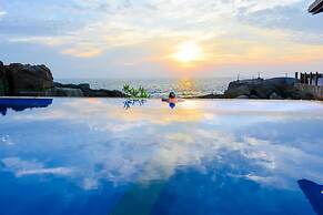 Water Gate Resort & Spa