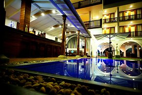 Water Gate Resort & Spa