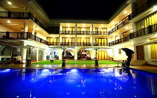 Water Gate Resort & Spa
