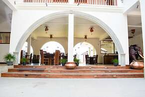 Water Gate Resort & Spa