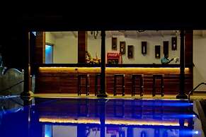 Water Gate Resort & Spa