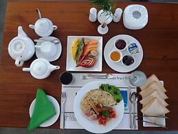 Water Gate Resort & Spa