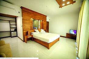 Water Gate Resort & Spa