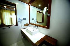 Water Gate Resort & Spa