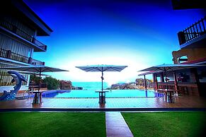 Water Gate Resort & Spa