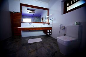 Water Gate Resort & Spa