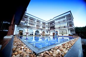 Water Gate Resort & Spa