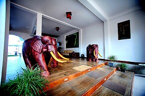 Water Gate Resort & Spa
