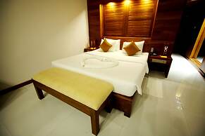 Water Gate Resort & Spa