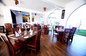 Water Gate Resort & Spa