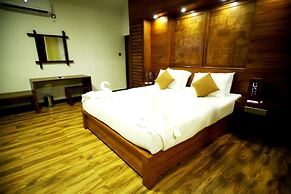 Water Gate Resort & Spa