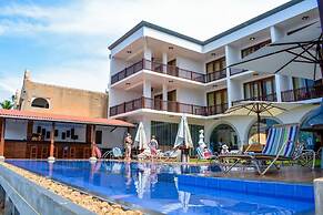 Water Gate Resort & Spa
