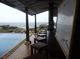 Water Gate Resort & Spa