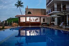 Water Gate Resort & Spa