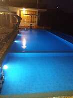 Water Gate Resort & Spa