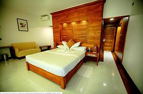 Water Gate Resort & Spa