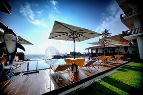Water Gate Resort & Spa