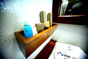 Water Gate Resort & Spa