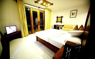 Water Gate Resort & Spa