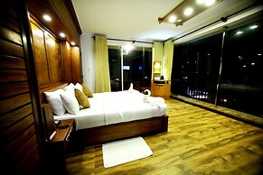 Water Gate Resort & Spa
