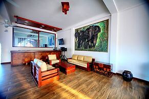Water Gate Resort & Spa