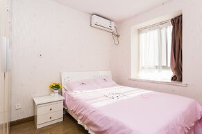 Shengtiandi Appartment