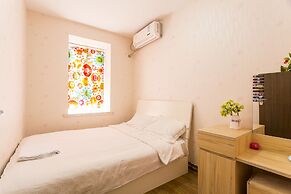 Shengtiandi Appartment