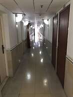 Shengtiandi Appartment