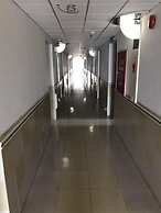 Shengtiandi Appartment