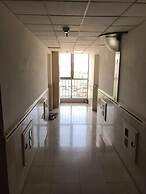 Shengtiandi Appartment