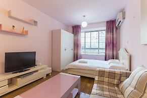 Shengtiandi Appartment