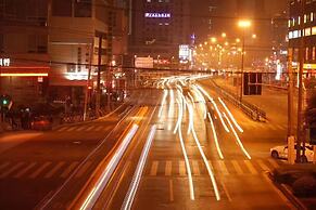 Shengtiandi Appartment