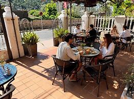 Sol Port Soller