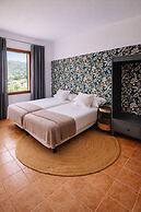 Sol Port Soller